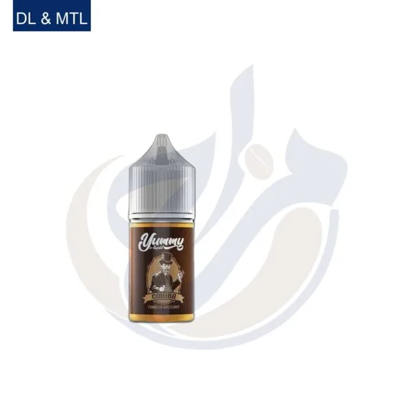 اشتري Yummy Cohiba اونلاين – افضل اسعار وافضل شحن