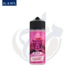اشتري Pink Panther Smoothie Blackcurrant اونلاين – افضل اسعار وافضل شحن