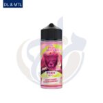 اشتري Pink Panther Remix Frozen Sour Candy Blackcurrant اونلاين – افضل اسعار وافضل شحن