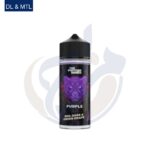 اشتري Pink Panther Purple Red Dark Green Grape اونلاين – افضل اسعار وافضل شحن