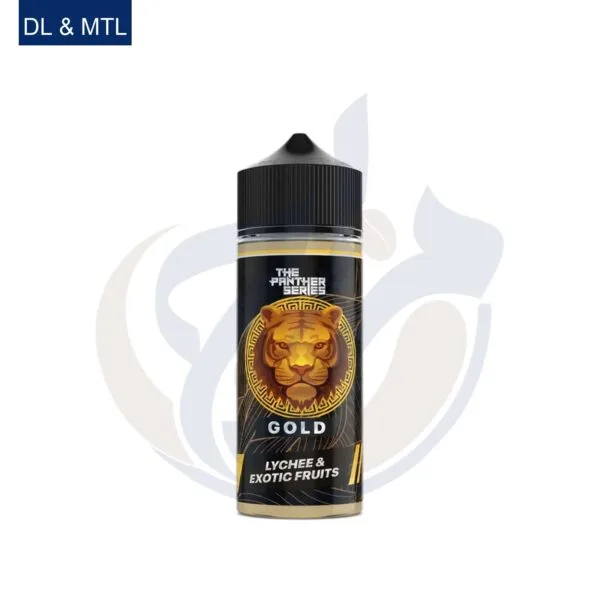 اشتري Pink Panther Gold Lychee Exotic Fruits اونلاين – افضل اسعار وافضل شحن