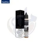 اشتري VGOD SaltNic Cubano Black اونلاين – افضل اسعار وافضل شحن