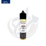 اشتري RIPE VAPES VCT Bold اونلاين – افضل اسعار وافضل شحن
