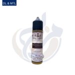 اشتري Five Pawns Grandmaster اونلاين – افضل اسعار وافضل شحن