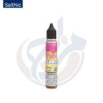 اشتري VGOD SaltNic Pink Cakes اونلاين – افضل اسعار وافضل شحن
