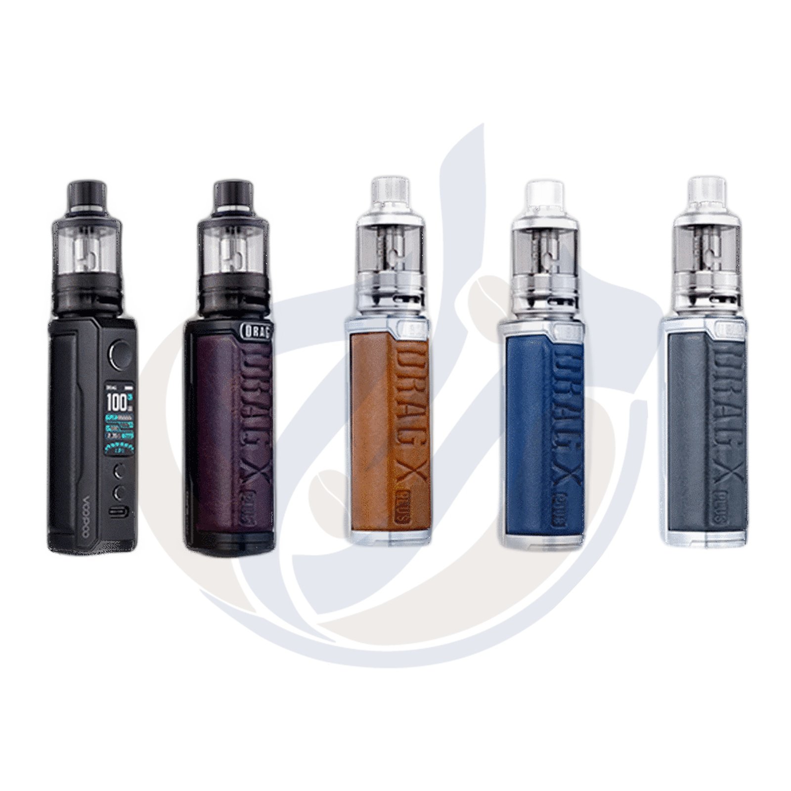 Drag X Plus Kit Professional Edition دراج اكس بلس كيت اشتري Drag X Plus Kit Professional Edition دراج اكس بلس كيت اونلاين – افضل اسعار وافضل شحن