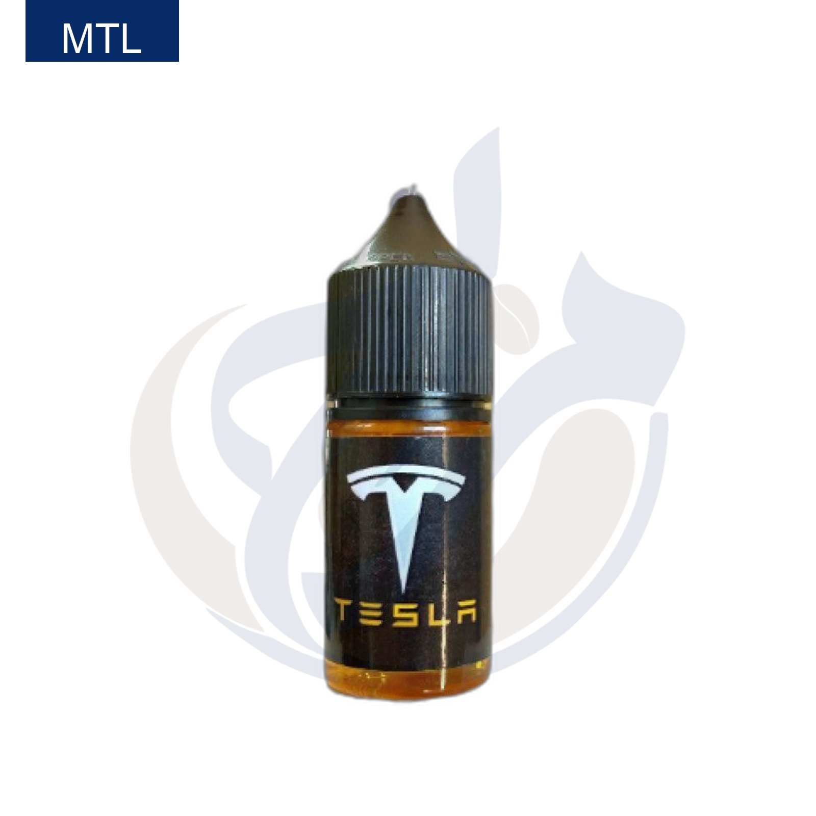 Pegasus Tesla اشتري Pegasus Tesla اونلاين – افضل اسعار وافضل شحن