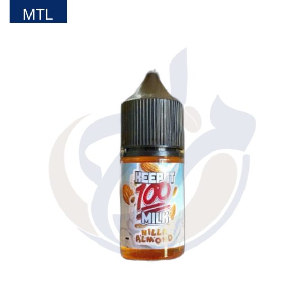 اشتري Pegasus Almond Milk اونلاين – افضل اسعار وافضل شحن