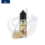 اشتري Grand Vape Vanilla اونلاين – افضل اسعار وافضل شحن