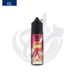 اشتري Grand Vape Red Lips اونلاين – افضل اسعار وافضل شحن