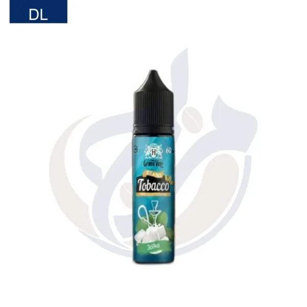 اشتري Grand Vape 3alka Gum اونلاين – افضل اسعار وافضل شحن
