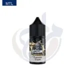 اشتري Boom MTL Cubano Cigar اونلاين – افضل اسعار وافضل شحن