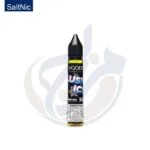 اشتري VGOD SaltNic Lush ice اونلاين – افضل اسعار وافضل شحن