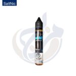 اشتري VGOD SaltNic Mighty Mint اونلاين – افضل اسعار وافضل شحن