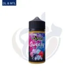 اشتري Splash Sweety Ice اونلاين – افضل اسعار وافضل شحن