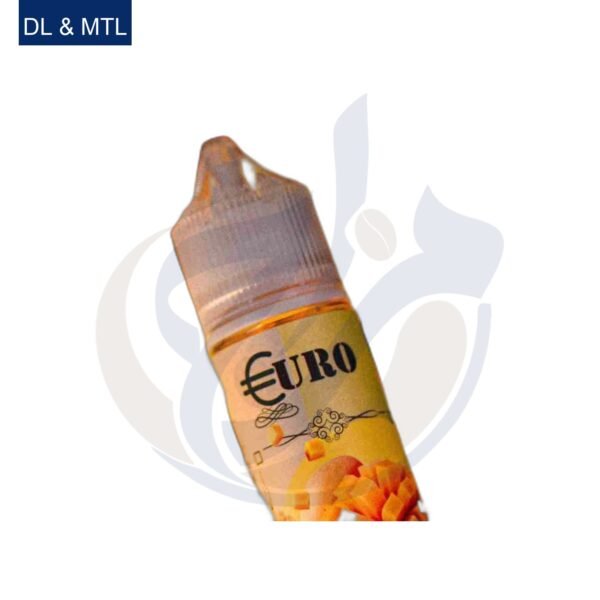 اشتري Euro Mango اونلاين – افضل اسعار وافضل شحن