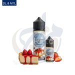 اشتري Everest Cloud Unicorn اونلاين – افضل اسعار وافضل شحن