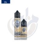 اشتري Everest Cloud Cheesecake Cream اونلاين – افضل اسعار وافضل شحن