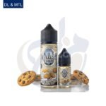اشتري Everest Cloud Cookies Mother Milk اونلاين – افضل اسعار وافضل شحن
