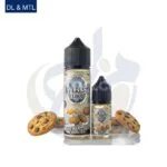 اشتري Everest Cloud Cookies Mother Milk اونلاين – افضل اسعار وافضل شحن