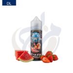 اشتري Everest Cloud Strawberry Melon اونلاين – افضل اسعار وافضل شحن