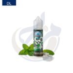 اشتري Everest Cloud Chiclets اونلاين – افضل اسعار وافضل شحن