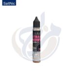 اشتري VGOD SaltNic Strawberry Berry اونلاين – افضل اسعار وافضل شحن