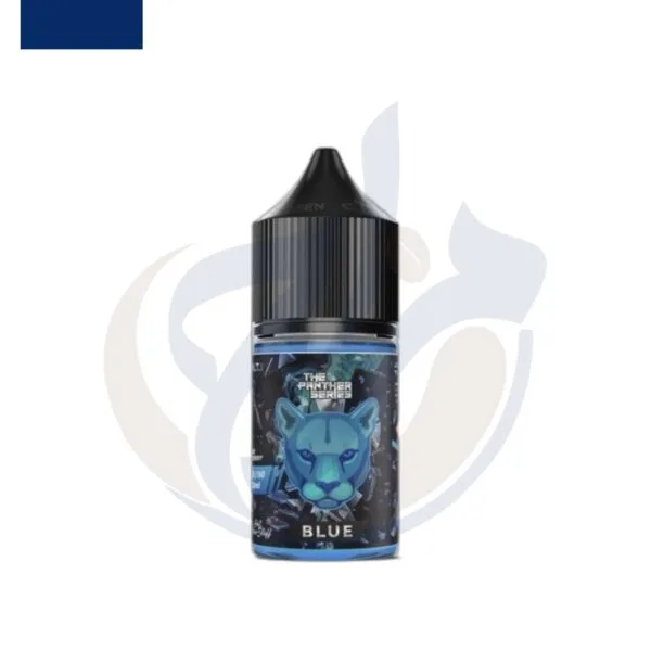 اشتري Pink Panther SaltNic Blue Raspberry اونلاين – افضل اسعار وافضل شحن