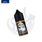 اشتري Splash Black Dry Tobacco اونلاين – افضل اسعار وافضل شحن