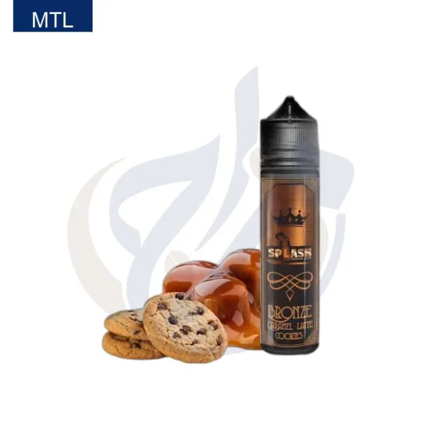 اشتري Splash Bronze اونلاين – افضل اسعار وافضل شحن