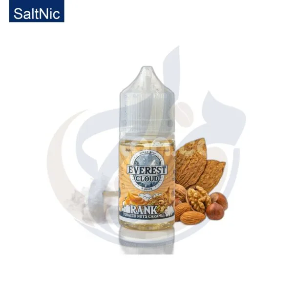 اشتري Everest Cloud SaltNic Rank اونلاين – افضل اسعار وافضل شحن