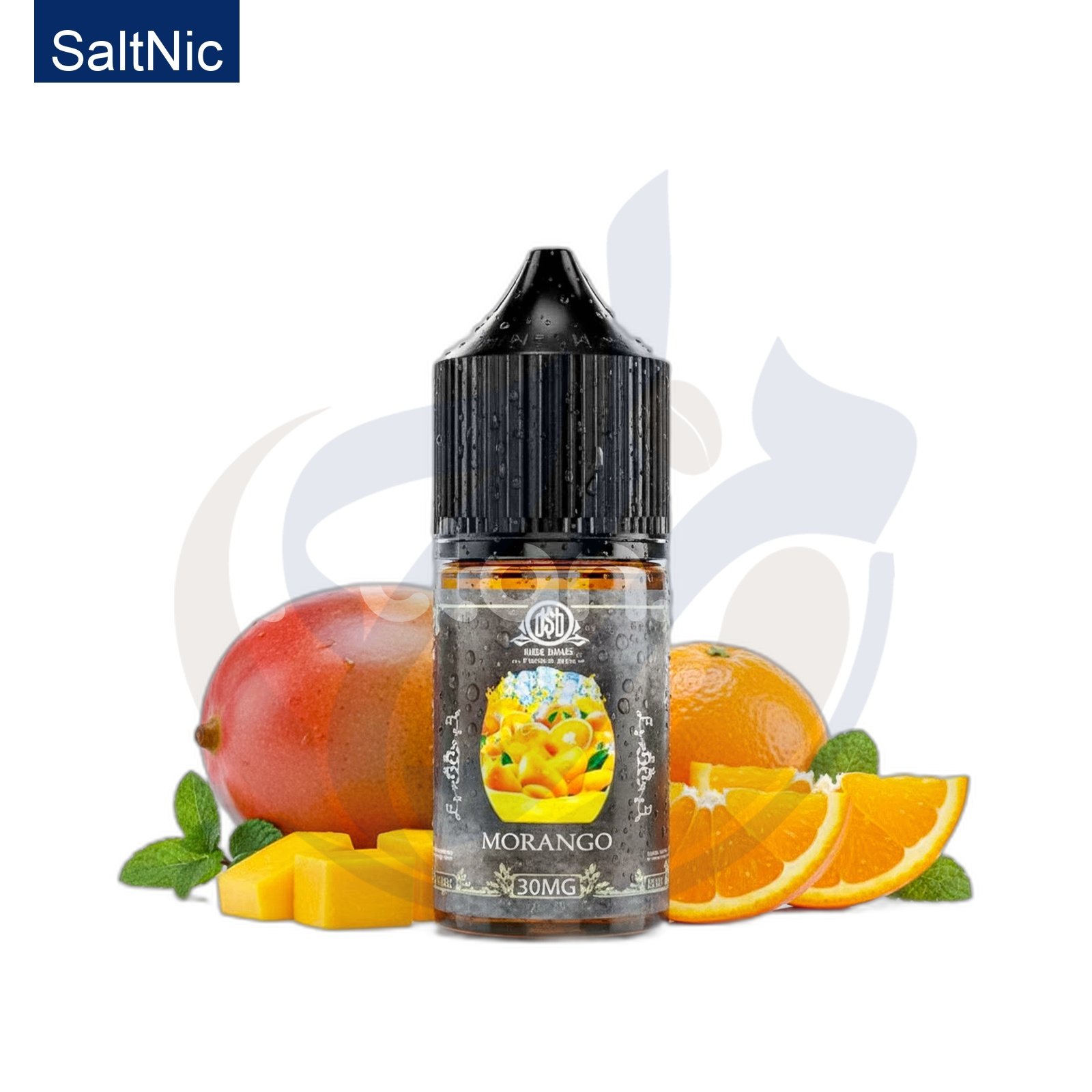 Dollar Blends SaltNic Morango اشتري Dollar Blends SaltNic Morango اونلاين – افضل اسعار وافضل شحن