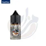اشتري Dollar Blends SaltNic Jam.Dam اونلاين – افضل اسعار وافضل شحن