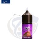 اشتري Grand Vape Grand MTL Tobacco Caramel اونلاين – افضل اسعار وافضل شحن