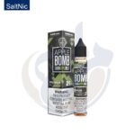اشتري VGOD SaltNic Apple Bomb اونلاين – افضل اسعار وافضل شحن