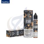 اشتري VGOD SaltNic Mango Bomb اونلاين – افضل اسعار وافضل شحن