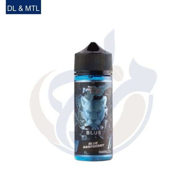 اشتري Pink Panther Blue Raspberry اونلاين – افضل اسعار وافضل شحن