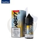 اشتري NASTY SaltNic Mango Ice اونلاين – افضل اسعار وافضل شحن