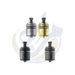 اشتري B3 MTL RTA برسكر ٣ اونلاين – افضل اسعار وافضل شحن