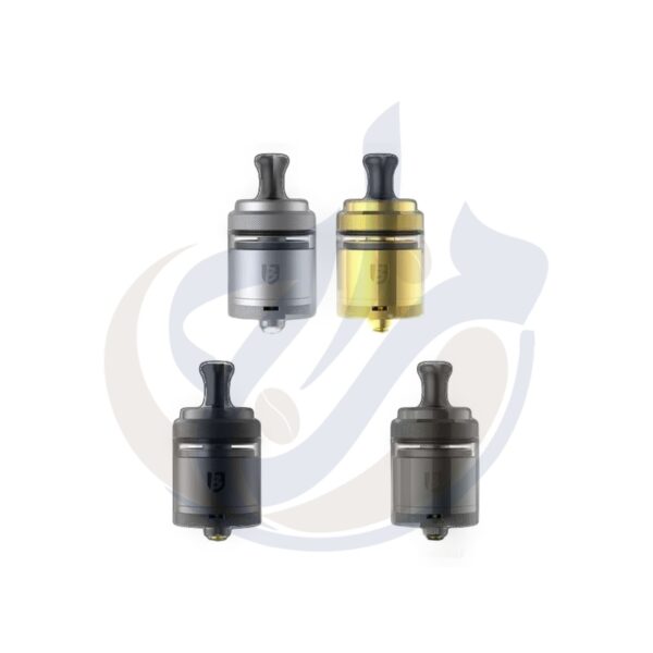 اشتري B3 MTL RTA برسكر ٣ اونلاين – افضل اسعار وافضل شحن