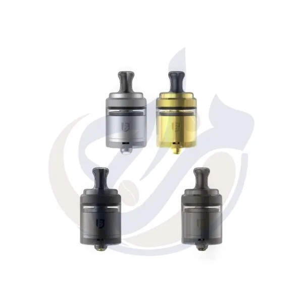 اشتري B3 MTL RTA برسكر ٣ اونلاين – افضل اسعار وافضل شحن