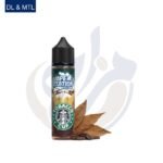 اشتري Vape Station Tobacco Cup اونلاين – افضل اسعار وافضل شحن