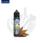 اشتري Vape Station Tobacco Cup اونلاين – افضل اسعار وافضل شحن