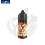 اشتري Five Pawns SaltNic Villain Vapors Dillinger اونلاين – افضل اسعار وافضل شحن