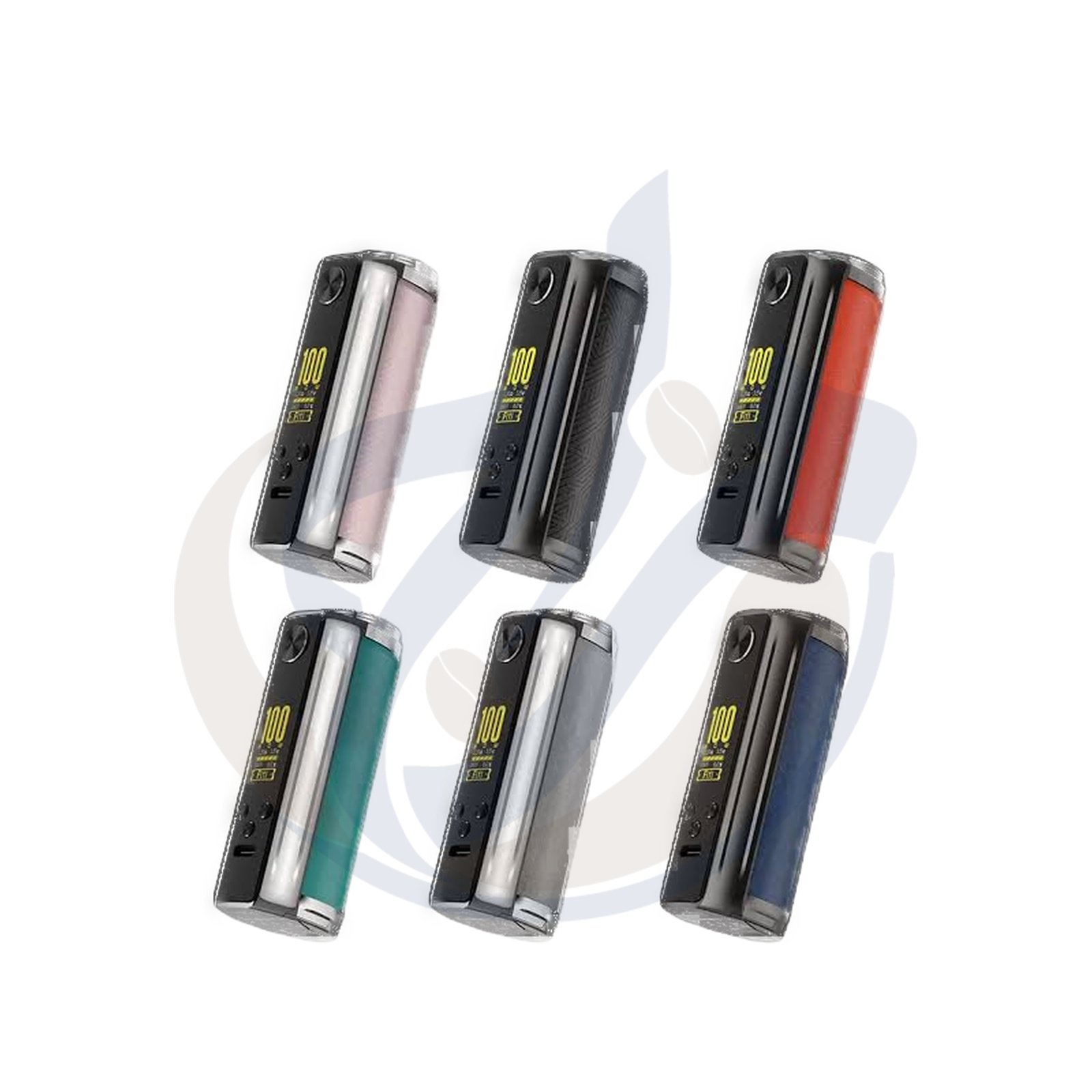 Target 100 Mod تارجت ١٠٠ مود اشتري Target 100 Mod تارجت ١٠٠ مود اونلاين – افضل اسعار وافضل شحن