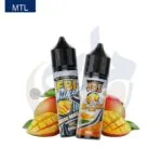 اشتري FBI Ice Bomb Mango اونلاين – افضل اسعار وافضل شحن