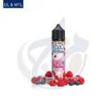 اشتري Vape Station Pinky اونلاين – افضل اسعار وافضل شحن