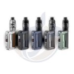 اشتري Argus GT 2 Kit ارجوس كيت ٢ اونلاين – افضل اسعار وافضل شحن