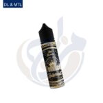اشتري Baskota Tobacco Biscuit Extra Flavor اونلاين – افضل اسعار وافضل شحن