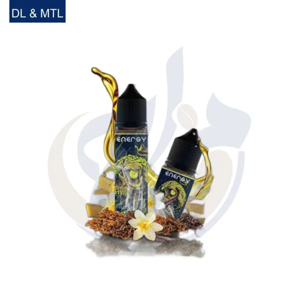 اشتري Energy VCT اونلاين – افضل اسعار وافضل شحن